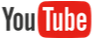 Cocalecatours Youtube Channel