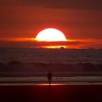 another amazing sunset
