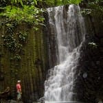 fresh water in nancito