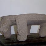 precolombian arts
