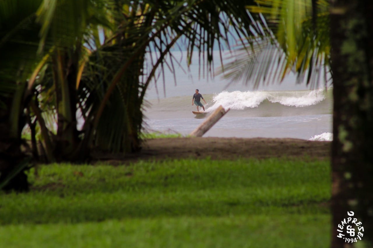 surfer