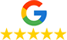 Google Reviews